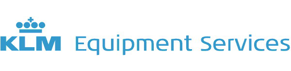 KLM Equipment Services