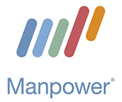 Manpower Logo Kleur1