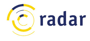 Logo Radar Web